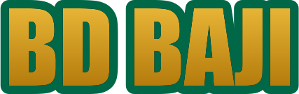 bd baji
